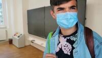 covid student2 -5560953 1280